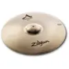 Image de A20517 - Crash A Custom 19"