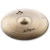 Image de Zildjian A Custom Ride 20"