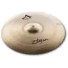 Image de A20518 - A Custom Ride 20"