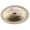 Image de Zildjian A20529 18 pouces China