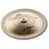 Image de A20529 - China A Custom 18"