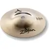 Image de Zildjian A Custom 8 Brilliant Splash
