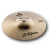 Image de Zildjian A Custom Splash 8"