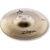 Image de Zildjian A Custom cymbale Splash 10"
