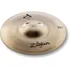 Image de Zildjian A Custom 12 Brilliant Splash