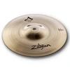 Image de Zildjian A Custom Splash 12"