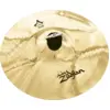 Image de A20544 - Splash A Custom 12"