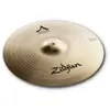Image de Zildjian A Custom Projection Crash 17"