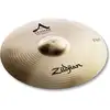 Image de Zildjian A Custom 18 Projection Crash