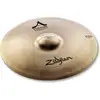 Image de Zildjian A Custom 19 Projection Crash