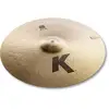 Image de Zildjian K 20 cymbale Ride 20"