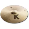 Image de Zildjian K Ride 20"