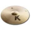 Image de K0817 - Ride K-Series 20" -