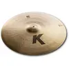 Image de Zildjian K Ride 22"
