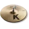 Image de Zildjian K0823 K charleston 14''