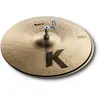 Image de Zildjian K Hats 14"