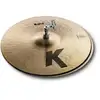 Image de K0823 - Charleston K-Series 14" Hi Hats