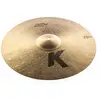 Image de Zildjian K0854 K Custom Medium Ride 20 pouces