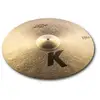 Image de K0854 - Ride K-Custom 20" Medium Ride