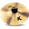 Image de Zildjian K0857 cymbale 8 pouces