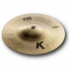 Image de Zildjian K Splash 8"
