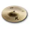 Image de K0857 - Splash K-Series 8"
