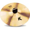Image de Zildjian K 10 cymbale Splash 10"