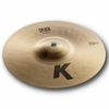 Image de Zildjian K Splash 10"