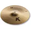 Image de Zildjian K0859 cymbale
