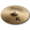 Image de Zildjian K Splash 12"