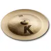 Image de Zildjian K China Boy 17"