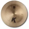 Image de Zildjian K Zildjian Series - 19" China Cymbal