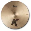 Image de Zildjian K Zildjian Series - 17" Dark Crash Thin Cymbal