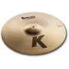 Image de Zildjian K Dark Thin Crash 18"