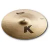 Image de Zildjian K Dark Medium Thin Crash 16"