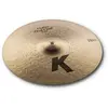 Image de Zildjian K Custom Dark Crash 16"