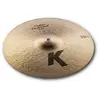 Image de K0951 - K-Custom Dark Crash 16"