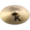 Image de Zildjian K Custom Dark Crash 18 pouces