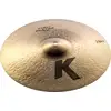 Image de K0953 - Crash K-Custom 18" Dark Crash