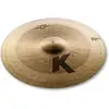 Image de Zildjian K0965 cymbale ride 20 pouces