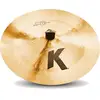 Image de Zildjian K0970 17 pouces