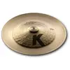 Image de Zildjian K Custom Dark China 17"