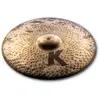 Image de Zildjian K Custom Organic Ride 21"