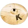Image de Zildjian K Custom 20 cymbale Ride 20"