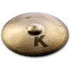 Image de Zildjian K Custom Ride 20"