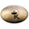 Image de K20889 - Ride K-Custom 20"