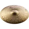 Image de Zildjian K1016 K Constantinople Medium Ride 20 pouces