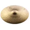 Image de Zildjian K1020 K Constantinople Medium Ride 22 pouces