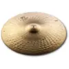 Image de K1020 - K-constantinople Medium Ride 22"