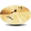 Image de Zildjian A Sweet Ride 21 pouces
